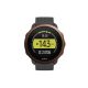 SUUNTO 3 MULTISPORT pulzusmérős óra Slate Grey Copper