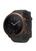 SUUNTO 3 MULTISPORT pulzusmérős óra Slate Grey Copper