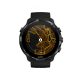 SUUNTO 7 MULTISPORT GPS okosóra Black