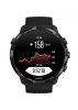 SUUNTO 7 MULTISPORT GPS okosóra Black Lime