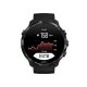 SUUNTO 7 MULTISPORT GPS okosóra Black Lime