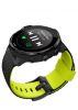 SUUNTO 7 MULTISPORT GPS okosóra Black Lime