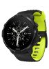 SUUNTO 7 MULTISPORT GPS okosóra Black Lime