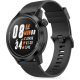 COROS APEX PREMIUM MULTISPORT WATCH HR GPS Sportóra 46mm