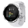 SUUNTO 9 BARO pulzusmérős GPS sportóra