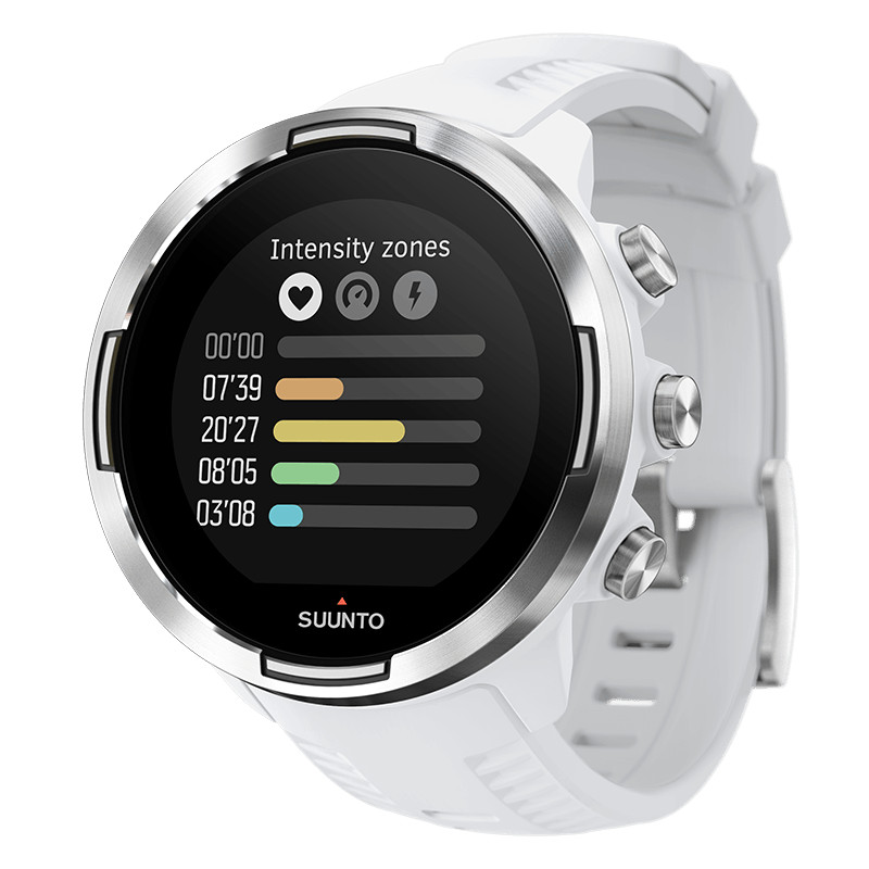 Suunto 9 sales multisport gps