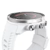 SUUNTO 9 BARO pulzusmérős GPS sportóra