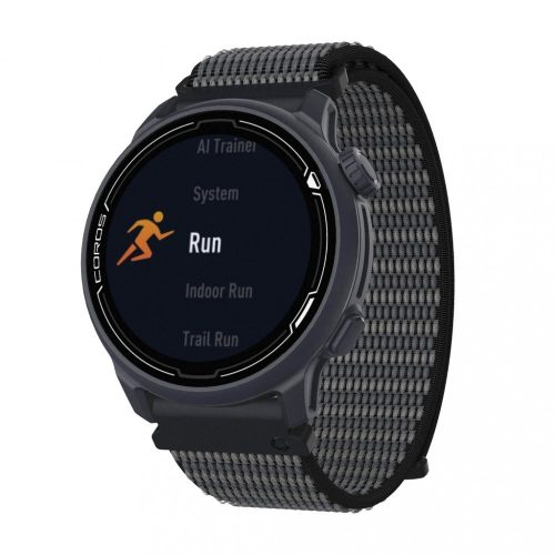 COROS PACE 2 GPS PREMIUM SPORT WATCH Sportóra 42mm