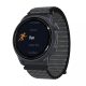 COROS PACE 2 GPS PREMIUM SPORT WATCH Sportóra 42mm