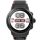 COROS APEX 2 GPS OUTDOOR WATCH Sportóra 