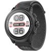 COROS APEX 2 GPS OUTDOOR WATCH Sportóra 