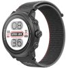 COROS APEX 2 GPS OUTDOOR WATCH Sportóra 