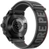 COROS APEX 2 GPS OUTDOOR WATCH Sportóra 