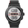 COROS APEX 2 PRO GPS OUTDOOR WATCH Sportóra 