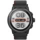 COROS APEX 2 PRO GPS OUTDOOR WATCH Sportóra 