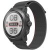 COROS APEX 2 PRO GPS OUTDOOR WATCH Sportóra 