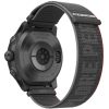 COROS APEX 2 PRO GPS OUTDOOR WATCH Sportóra 