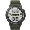 COROS APEX 2 PRO GPS OUTDOOR WATCH Sportóra 