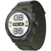 COROS APEX 2 PRO GPS OUTDOOR WATCH Sportóra 