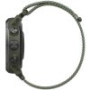 COROS APEX 2 PRO GPS OUTDOOR WATCH Sportóra 