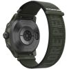 COROS APEX 2 PRO GPS OUTDOOR WATCH Sportóra 