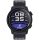 COROS PACE 2 GPS PREMIUM SPORT WATCH Sportóra 42mm