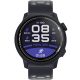 COROS PACE 2 GPS PREMIUM SPORT WATCH Sportóra 42mm