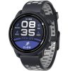 COROS PACE 2 GPS PREMIUM SPORT WATCH Sportóra 42mm