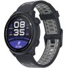 COROS PACE 2 GPS PREMIUM SPORT WATCH Sportóra 42mm