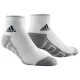 ADIDAS HIGH CUSHION SOCK párnázott futózokni