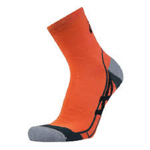 ASICS 2000 S QUARTER SOCK férfi futózokni