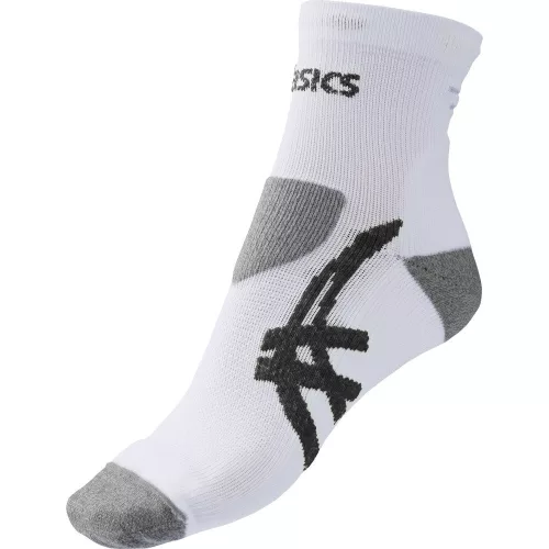 ASICS NIMBUS SOCK férfi futózokni
