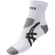 ASICS NIMBUS SOCK férfi futózokni
