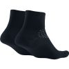 NIKE ANTI-BLISTER QUARTER SOCK 2 PÁR
