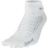NIKE ANTI-BLISTER SOCK jobb-bal lábas futózokni