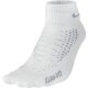 NIKE ANTI-BLISTER SOCK jobb-bal lábas futózokni