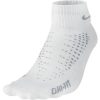 NIKE ANTI-BLISTER SOCK jobb-bal lábas futózokni