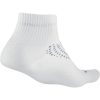 NIKE ANTI-BLISTER SOCK jobb-bal lábas futózokni