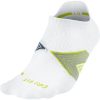 NIKE RUNNING DRI FIT CUSHIONED futózokni