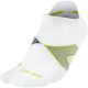NIKE RUNNING DRI FIT CUSHIONED futózokni