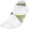 NIKE RUNNING DRI FIT CUSHIONED futózokni