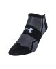UNDER ARMOUR SPEEDFORM NO SHOW FUTÓZOKNI
