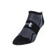 UNDER ARMOUR SPEEDFORM NO SHOW FUTÓZOKNI