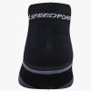 UNDER ARMOUR SPEEDFORM NO SHOW FUTÓZOKNI