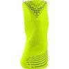 NIKE ELITE LIGHTWEIGHT DF 2.0 QUARTER Futózokni