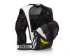 HOKA F-LIGHT futóhátizsák