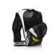 HOKA F-LIGHT futóhátizsák