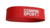 COMPRESSPORT FREEBELT futó övtáska