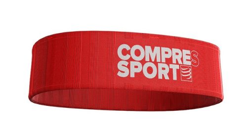 COMPRESSPORT FREEBELT futó övtáska