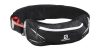SALOMON AGILE 500 BELT SET Futó övtáska + soft flask (500ml)
